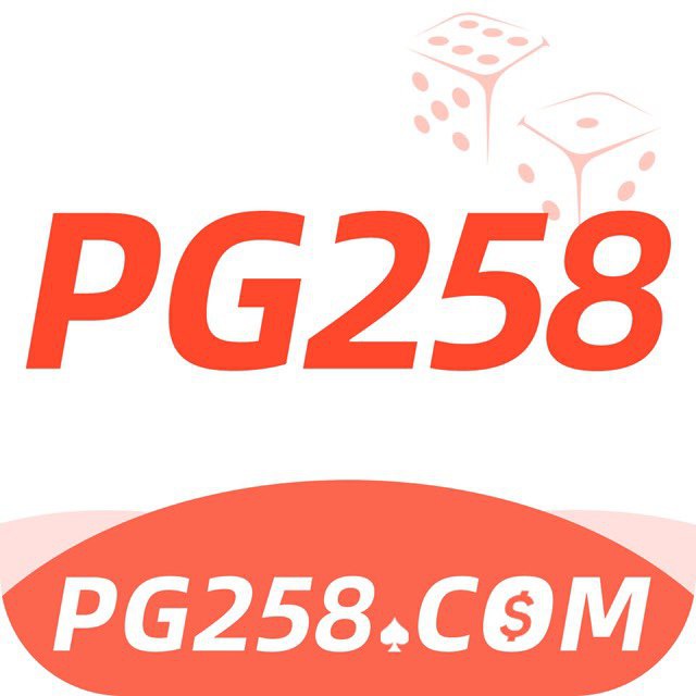 register pg258,pg258.com,www.pg258.com